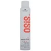 Stiprios fiksacijos plaukų lakas Schwarzkopf Professional OSIS + Freeze Pump (3) 200 ml