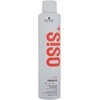 Schwarzkopf Professional Osis+ Freeze Strong Hold plaukų lakas, 300 ml
