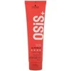 Schwarzkopf Professional Osis+ G.Force Extra Strong Gel stiprios fiksacijos želė plaukams, 150 ml
