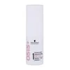 Apimties suteikianti pudra Schwarzkopf Osis+ Soft Dust (1) 10g