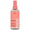 Plaukų purškiklis apimčiai Schwarzkopf Professional OSIS + Hairbody (1) 200 ml