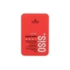 Matinė formavimo guma Schwarzkopf OSiS Mess Up (2) 100 ml