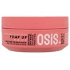 Apimties suteikianti plaukų formavimo pasta Schwarzkopf Professional OSIS + Pump Up (2) 85 ml