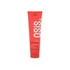 SCHWARZKOPF OSiS+ Rock Hard 150ml