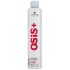 Schwarzkopf Osis Session plaukų lakas 500ml