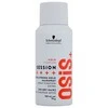 Schwarzkopf Professional Osis+ Session Extra Strong Hold Hairspray Plaukų lakas moterims, 100 ml