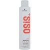 Itin stiprios fiksacijos plaukų lakas Schwarzkopf Professional OSIS+ Session (4) 300 ml