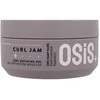 Gelis garbanotiems plaukams Schwarzkopf Professional OSIS + Curl Jam (1) 300 ml