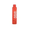 Schwarzkopf Osis Texture Craft - Sausas tekstūrinis lakas 300ml