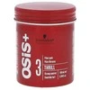 Schwarzkopf Profesionalus Osis+ Thrill