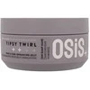 Gelis garbanotiems plaukams Schwarzkopf Professional OSIS + Tipsy Twirl (2) 300 ml