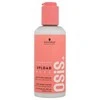 Kremas plaukams Schwarzkopf Professional OSIS+ Upload (1) 200 ml