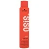 Vaško efektą suteikiantis plaukų purškiklis Schwarzkopf Professional OSIS+ Velvet (1) 200 ml