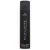 Schwarzkopf Professional Silhouette Plaukų lakas moterims, 300 ml