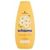 Schwarzkopf Schauma Everyday Care Šampūnas Šampūnas moterims, 400 ml