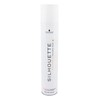 Schwarzkopf Professional Silhouette Elastingos fiksacijos Plaukų lakas moterims, 500 ml