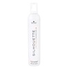 Schwarzkopf Profesionalus siluetas