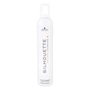 Schwarzkopf Profesionalus siluetas