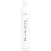 Schwarzkopf Profesionalus siluetas