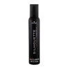 Schwarzkopf Silhouette Super Hold Mousse, 200 ml