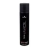 Schwarzkopf Professional Silhouette Plaukų lakas moterims, 300 ml
