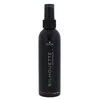 Stiprios fiksacijos neaerozolinis plaukų lakas Schwarzkopf Professional Silhouette pump spray super hold 200 ml
