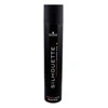 Schwarzkopf Professional Silhouette plaukų kondicionierius, 500 ml