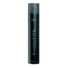 Schwarzkopf Professional Silhouette, 300 ml