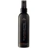 Stiprios fiksacijos neaerozolinis plaukų lakas Schwarzkopf Professional Silhouette pump spray super hold 200 ml