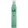 Schwarzkopf Taft Volume plaukų putos, 200 ml