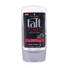Schwarzkopf Taft Hair Gel, 150 ml