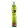 Schwarzkopf Taft Volume plaukų putos, 200 ml