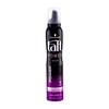 Schwarzkopf Taft Power Hair Mousse moterims, 200 ml