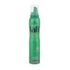 Schwarzkopf Taft Volume plaukų putos, 200 ml
