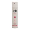 Schwarzkopf Taft Keratin Plaukų lakas moterims, 250 ml