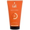 Schwarzkopf Taft Maxx Power Stylling Gel Hair Gel
