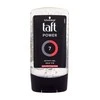 Schwarzkopf Taft Hair Gel, 150 ml
