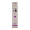 Schwarzkopf Taft Perfect Flex Plaukų lakas moterims, 250 ml