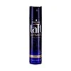 Schwarzkopf Taft Ultimate Plaukų lakas moterims, 250 ml