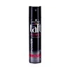 Schwarzkopf Taft Power Plaukų lakas moterims, 250 ml