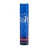 Schwarzkopf Taft Ultra Plaukų lakas moterims, 250 ml