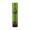 Schwarzkopf Taft Volume Plaukų lakas moterims, 250 ml