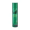 Schwarzkopf Taft Volume Plaukų lakas moterims, 250 ml