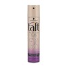 Schwarzkopf Taft Perfect Flex Plaukų lakas moterims, 250 ml