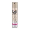 Schwarzkopf Taft Keratin Plaukų lakas moterims, 250 ml