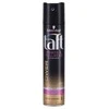 Schwarzkopf Taft Power &amp; Fullness Plaukų lakas moterims, 250 ml