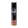 Schwarzkopf Taft Power &amp; Fullness Plaukų lakas moterims, 250 ml