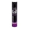 Schwarzkopf Taft Power Cashmere Plaukų lakas moterims, 250 ml