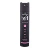 Schwarzkopf Taft Power Cashmere Plaukų lakas moterims, 250 ml