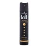 Schwarzkopf Taft Power &amp; Fullness Plaukų lakas moterims, 250 ml